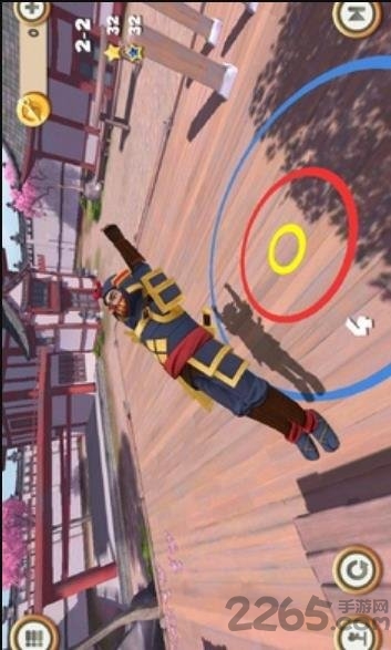 ߷ͷ