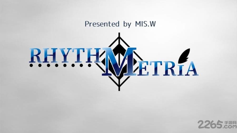 rhythm metria° v1.2.2 ׿0