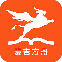 ��吉方舟app