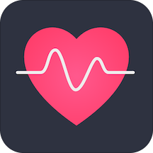心率��app