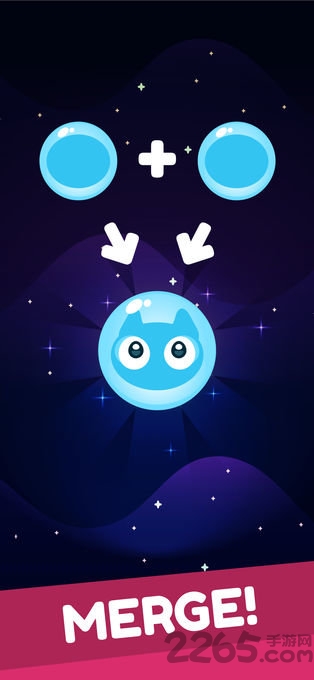 bubble mergeϷ v3.0 ׿0
