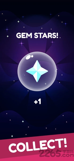 bubble mergeϷ v3.0 ׿2