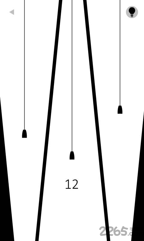 black° v1.0.4 ׿ 3