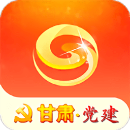 甘�C�h建信息化平�_app