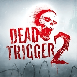 2°汾(dead trigger 2)