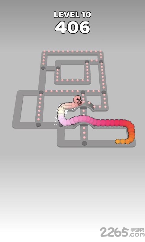 (dng)Α v1.3 ׿ 2