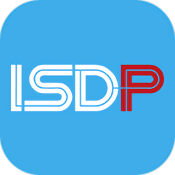 Ϊisdpֻͻ(ISDP Mobile)