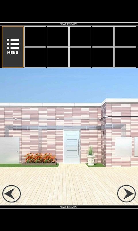 Ϸֻ̨Ѱ v1.20 ׿ 2