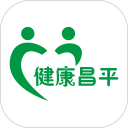  Beijing Changping Health Cloud App