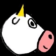 ţ°