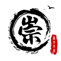 崇文文学app