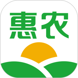惠农网农产品批发平台官方版