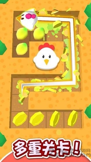 Сˮֻ v1.0.1 ׿0