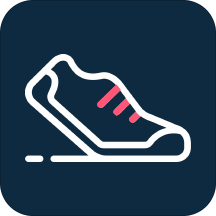 运动健康计步器app