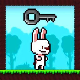rabbit runner°