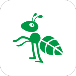 蚂蚁乐居装修app