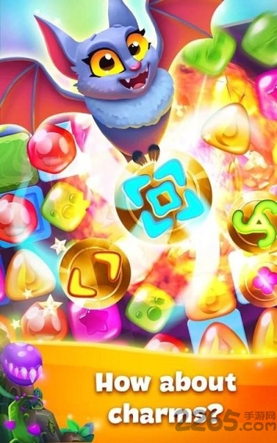 Ů׵o޲(sh) v2.2.4573 ׿ 0
