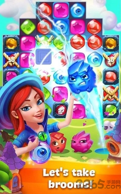 Ů׵o޲(sh) v2.2.4573 ׿ 2