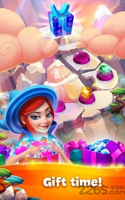 Ů׵o޲(sh) v2.2.4573 ׿ 3