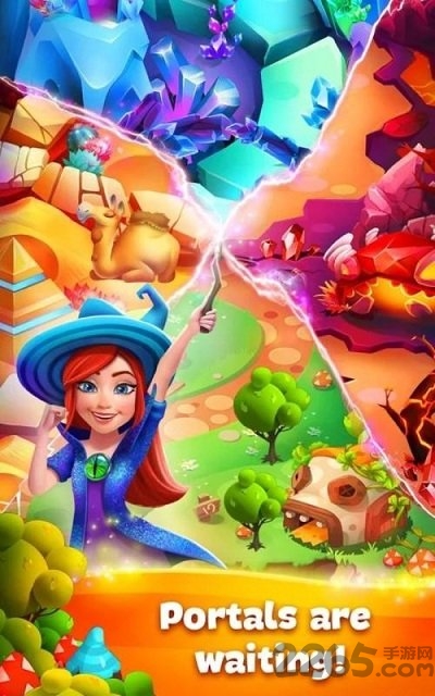 Ů׵o޲(sh) v2.2.4573 ׿ 4
