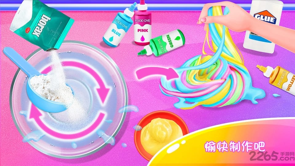 ޲ʺˮƽ