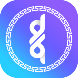 蒙语app