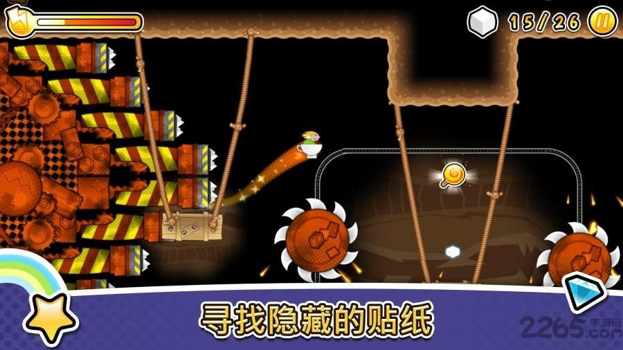 豭ķ籩° v1.00 ׿ 2