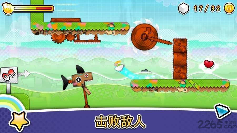 豭ķ籩° v1.00 ׿ 4