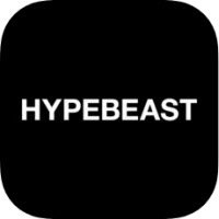 hypebeast官方版