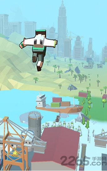 _w°(sprint takeoff) v1.0.2 ׿ 2