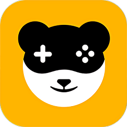 熊猫游戏手柄app