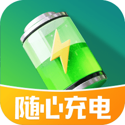 星挞生活app