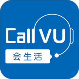 callvu會生活手機版