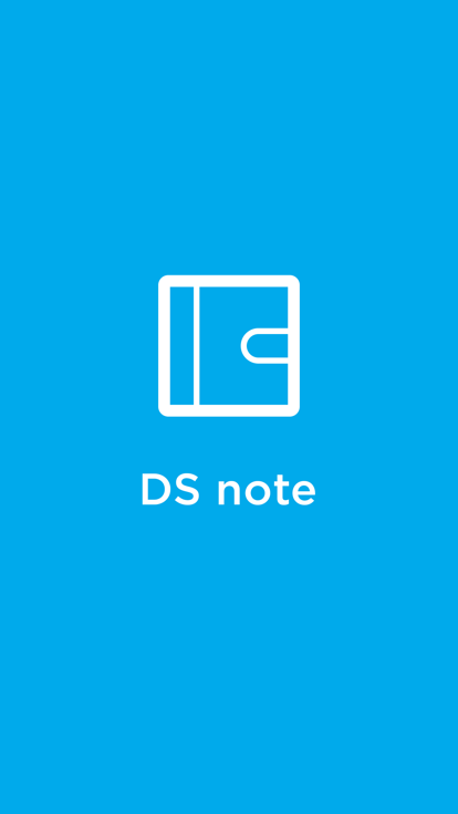Ⱥds note app v1.11.7 ׿ͻ 0