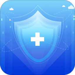 Һƽ_app
