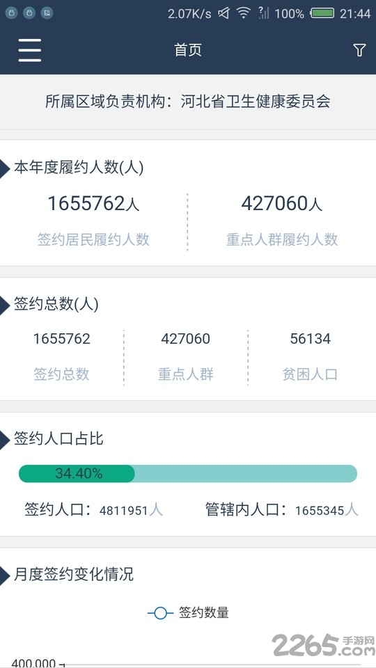 Һƽ_app v1.0.0 ׿ 3