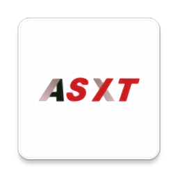 ҕͨapp