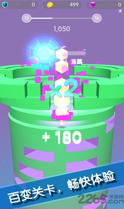 ƽ
