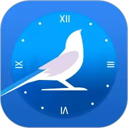 布谷鳥鬧鐘app