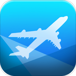 galleon航空app