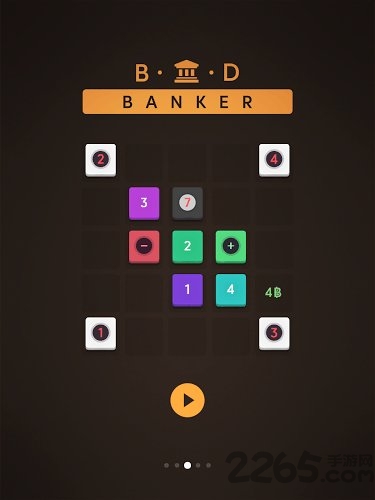 yмҟo(w)޽Ű v1.24 ׿ 0