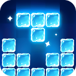 ±ƴͼ(ice block puzzle)