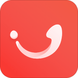 诺亚微笑基金app