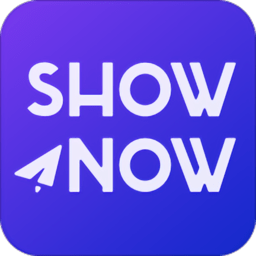 shownow�票app