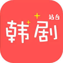 i�n��影��app