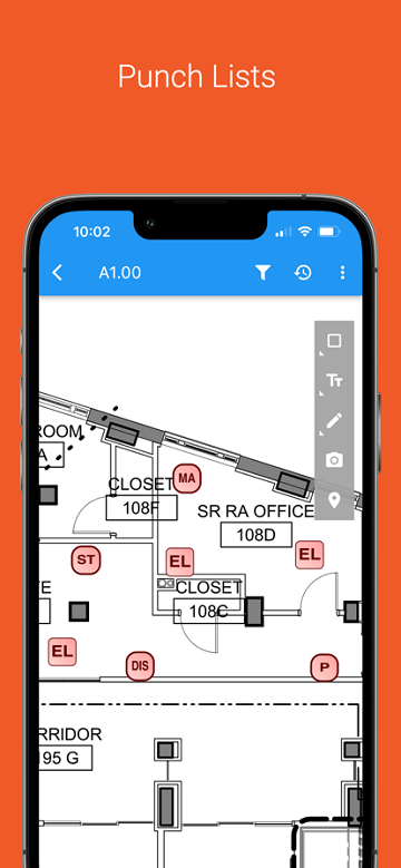 达州银行app客户端 v3.10.10 安卓手机版 1