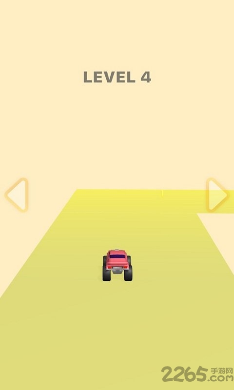 3d(truck rush 3d) v3.0 ׿ 2