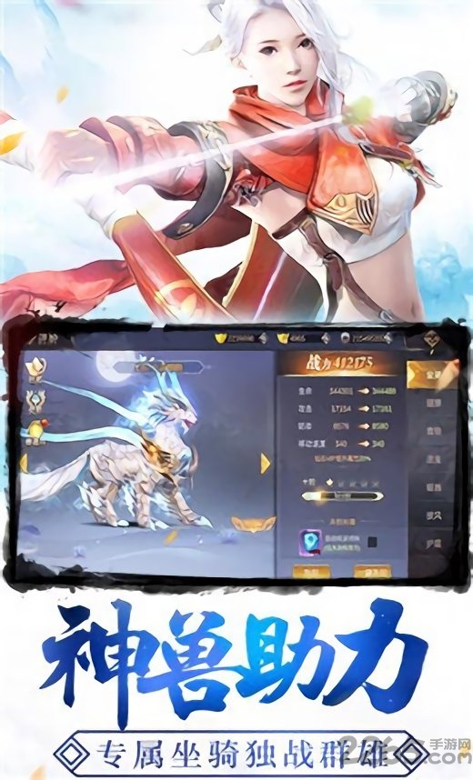 ; v1.0.5.3 ׿ٷ 1