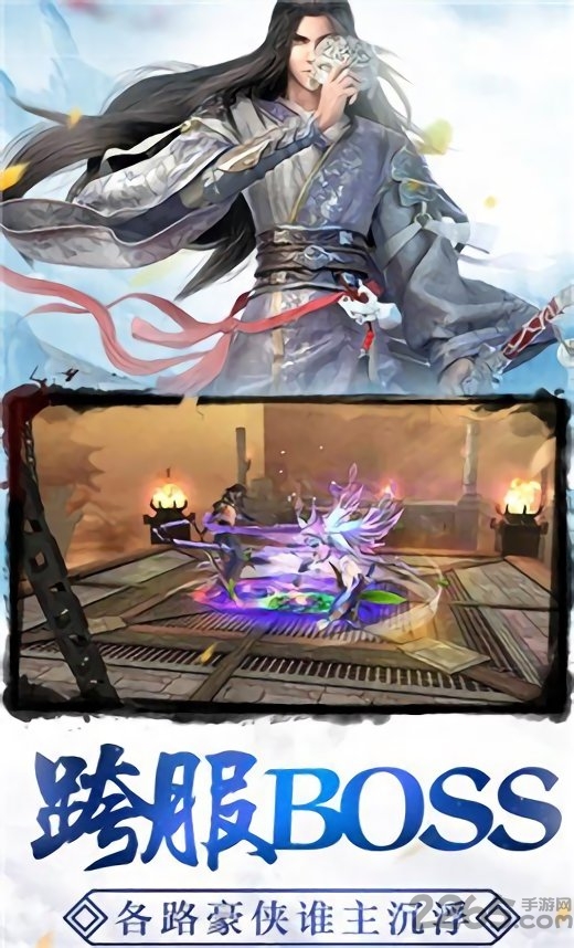 ; v1.0.5.3 ׿ٷ 2