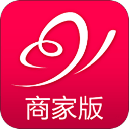 苗方商家版app